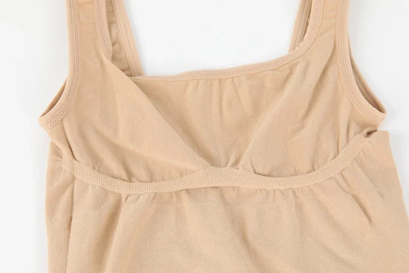 Bodysuits for Women Tummy Control